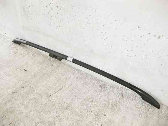 Mercedes-Benz  A1648901293 Рейлінг даху правий GL X164 Одесса