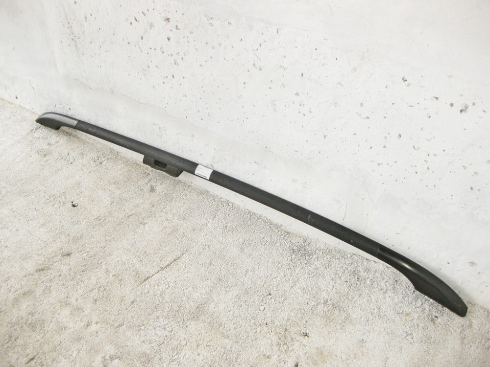 Mercedes-Benz  A1648901293 Рейлінг даху правий GL X164 Одесса - изображение 3