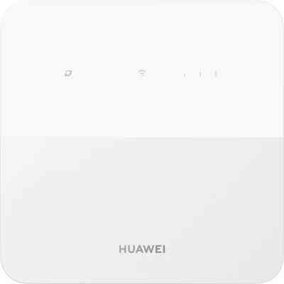 Маршрутизатор Huawei B320-323 (51060JSB) Вінниця