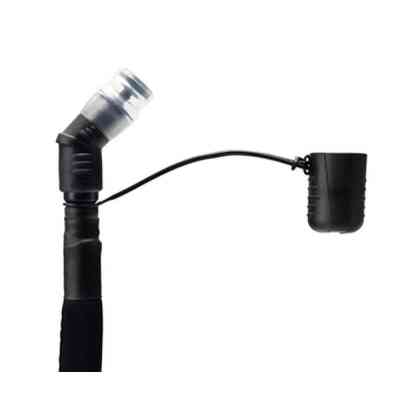 Питна система Terra Incognita Waterflow Izotube 2.0 Blue (4823081506560) Вінниця