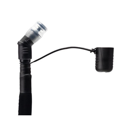 Питна система Terra Incognita Waterflow Izotube 2.0 Blue (4823081506560) Вінниця - фото 4