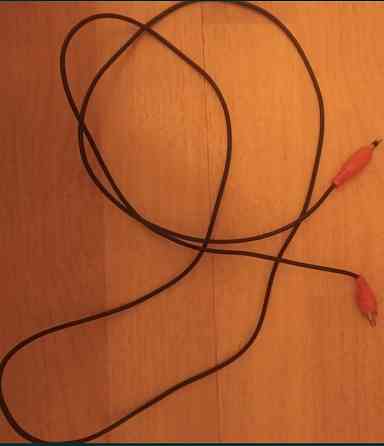 Колонки: Storm 50Hz. Харків