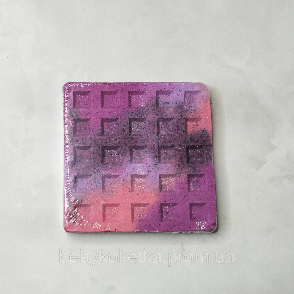 Набір доглядової косметики з тропічним ароматом Barbie. Львів - фото 3