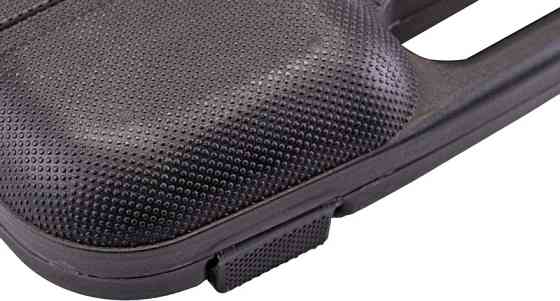 Набір інструменту MASTERTOOL "Майстер" 57 елементів 78-0357 Коломыя