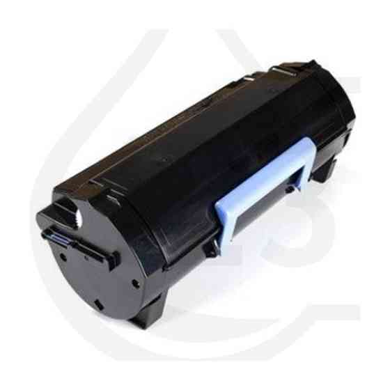 Тонер TNP91 ACTD051 Konica Minolta bizhub 4700i Київ