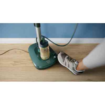 Відпарювач для одягу Philips AIS6020/70 Вінниця