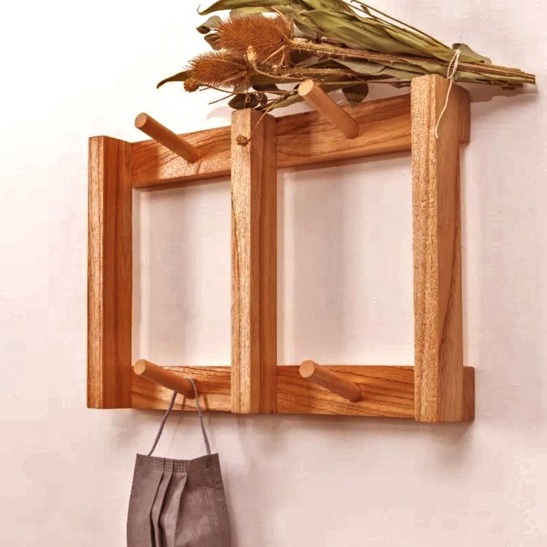 Вішалка для сумок "Бордес 225" сієна Миколаїв - фото 1