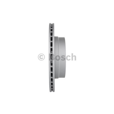 Тормозной диск Bosch 0 986 478 642 Винница - изображение 4