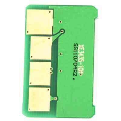 Чип для картриджа Xerox Phaser 3435 Everprint (CHIP-XER-3435-10K-E) Вінниця