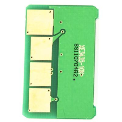 Чип для картриджа Xerox Phaser 3435 Everprint (CHIP-XER-3435-10K-E) Винница - изображение 1