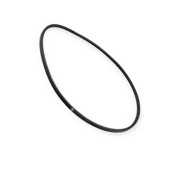 Ремень 11х10х1400 (ДК) Мукачево