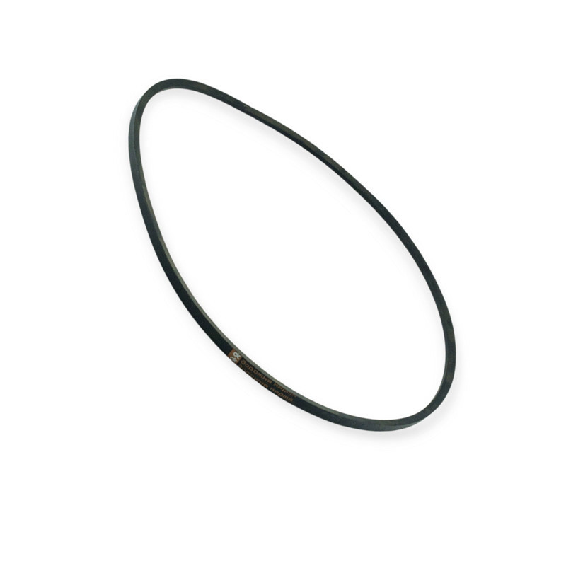 Ремінь 11х10х1400 (ДК) Мукачево - фото 1