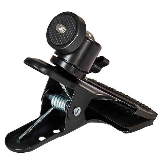 Клипса-прищепка для лазерного уровня Vitals LA 2 Харьков