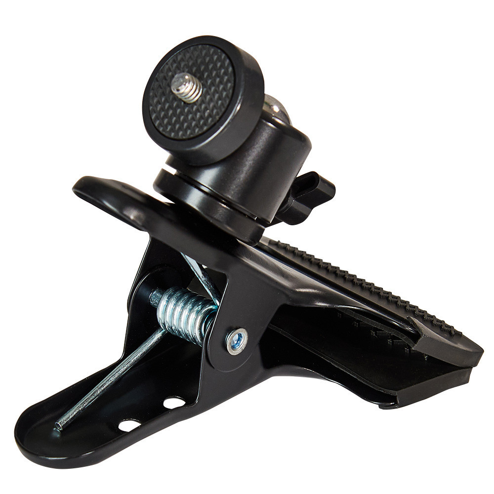 Клипса-прищепка для лазерного уровня Vitals LA 2 Харьков - изображение 6