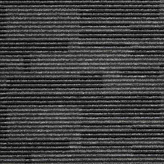 Плитка під ковролін без клейового шару 500х500х4мм Чорно-сірий SW-00002713 Київ