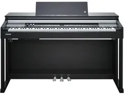 Піаніно (синтезатор) Kurzweil CUP P1 SR - pianino cyfrowe stacjonarne Київ