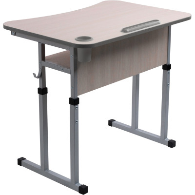 Парта со стулом Sector трансформери (Мегатрон) Винница - изображение 10