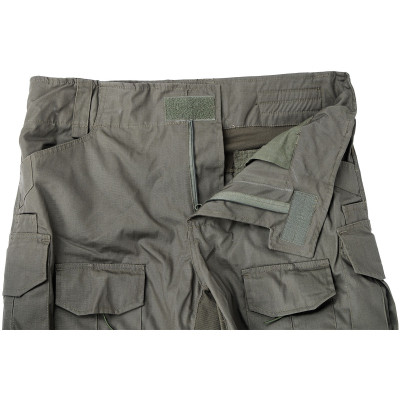 Штаны Defcon 5 Gladio Pants Olive L (D5-3227 OD L) Винница - изображение 7
