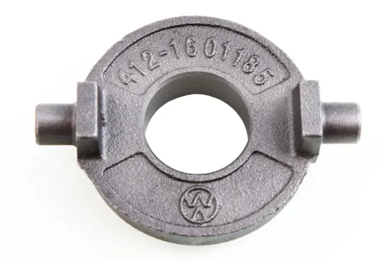 Підшипник витиснутий М-412 на підшипник EuroEx Вінниця