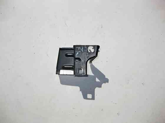 Mercedes-Benz  A2036260414 Кронштейн правої фари на підсилювачі бампера C-Class W203 Одеса