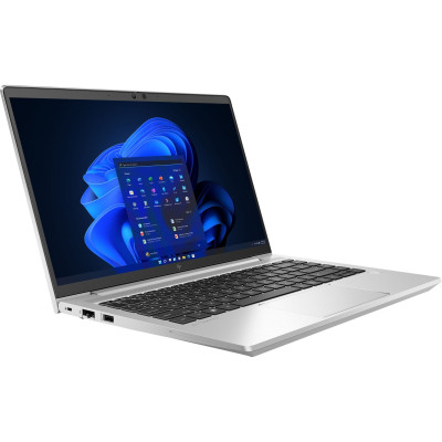 Ноутбук HP EliteBook 640 G9 (81M83AA) Винница - изображение 2