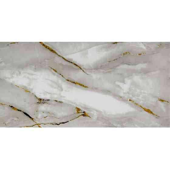 Самоклеюча стінова плитка PET Київ