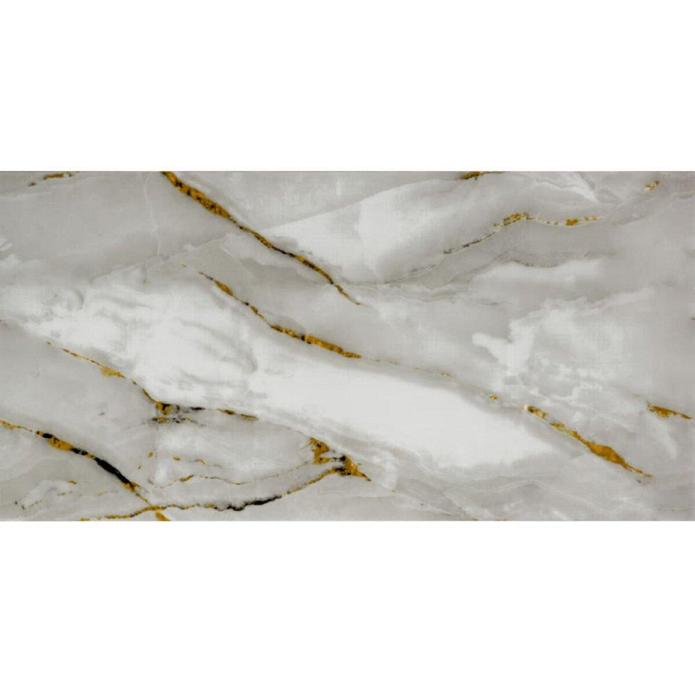 Самоклеюча стінова плитка PET Київ - фото 1