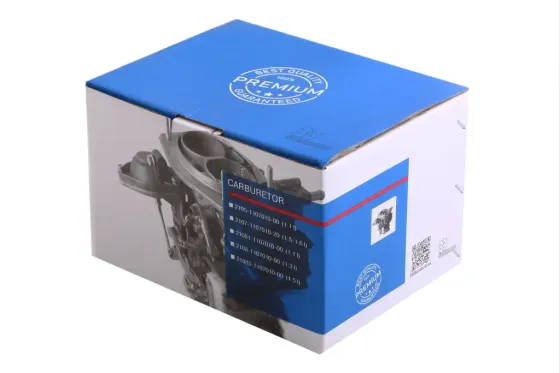 Карбюратор 2108 33 Standard Винница