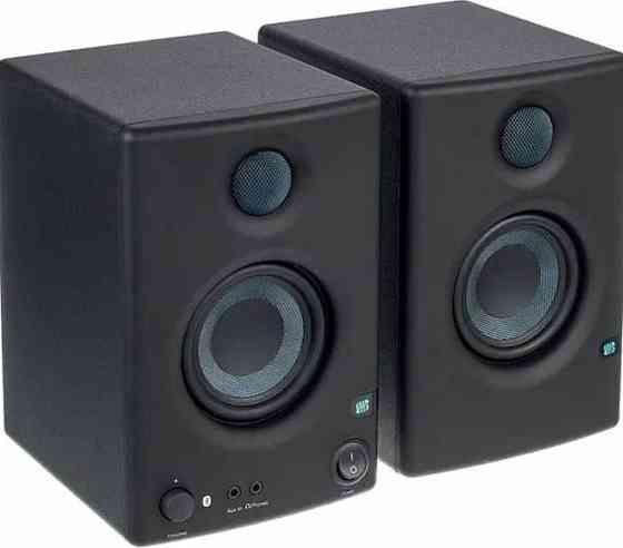 Студійні монітори (пара) PreSonus Eris E3.5 Новые Харків