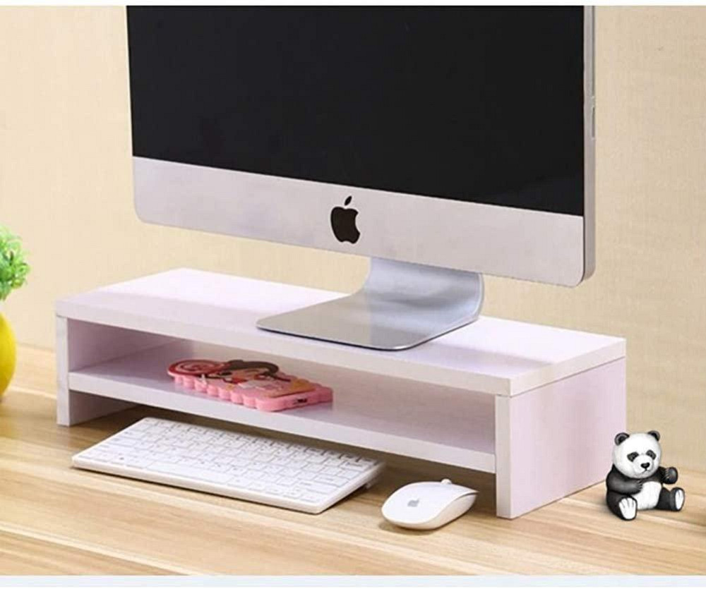 Подставка для монитора 