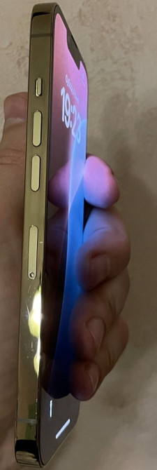 Айфон iPhone 13 Pro 128Gb. Київ - фото 5