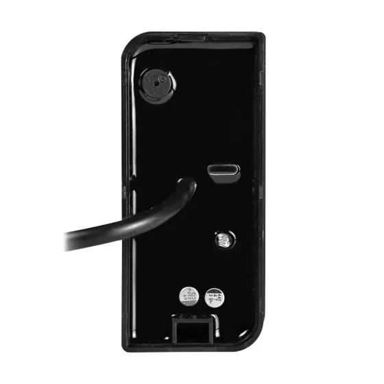 Зчитувач EM-Marine та Mifare Trinix TRR-04EMH водонепроникний  (68-00008) Київ