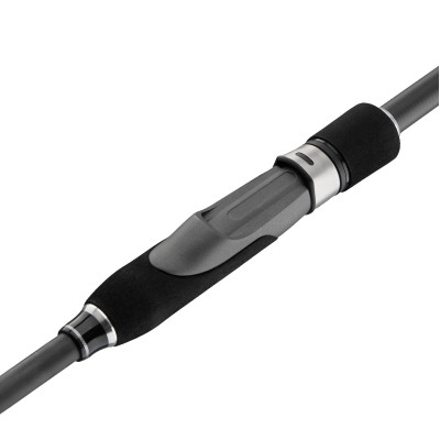 Вудилище Select Ritmix Travel 806M-T 2.44m 5-25g Fast (6 част.) (1870.78.82) Вінниця - фото 3