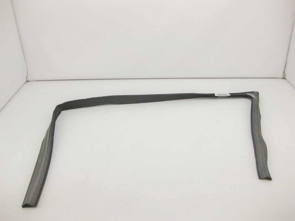 Mercedes-Benz  A2517250225 Ущільнювач опускного скла передніх правих дверей R-Class W251 Одеса - фото 1