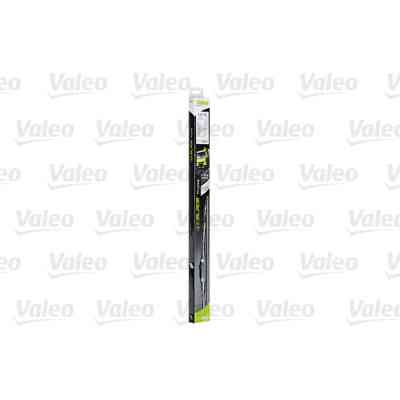 Щітка склоочисника Valeo 628700 Вінниця