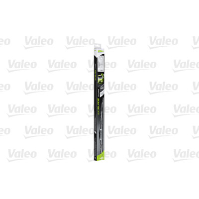 Щетка стеклоочистителя Valeo 628700 Винница - изображение 3