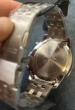 Мужские часы Citizen eco-drive Киев