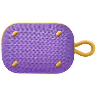 Акустическая система Anker SoundСore Select 4 Go Purple (A31X10Q1) Винница