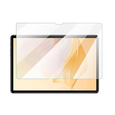 Стекло защитное BeCover Blackview Tab 13 Pro 10.1