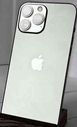 Айфон iPhone 13 Pro Max 256Gb. Київ