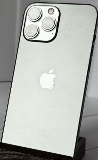 Айфон iPhone 13 Pro Max 256Gb. Київ - фото 6