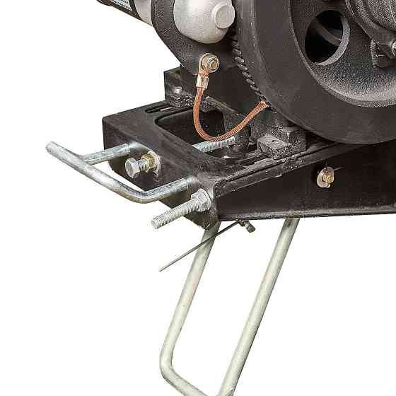 Мотоблок Кентавр МБ1012ДЕ Без Фрезы (Собранный) – Бесплатная доставка Новой Почтой! Харьков