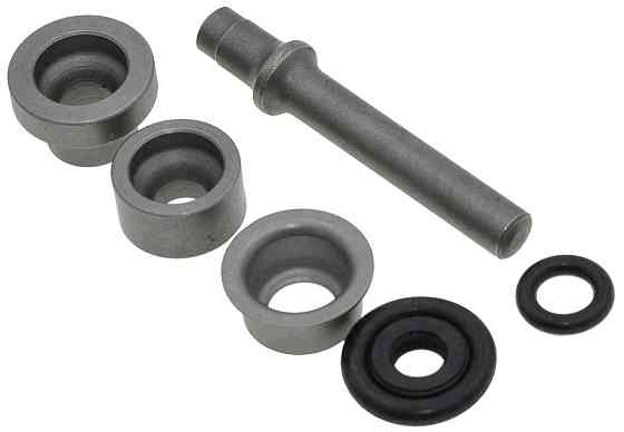 Бойок префератор Бош 70 мм 2-26 (у зборі) Мукачево