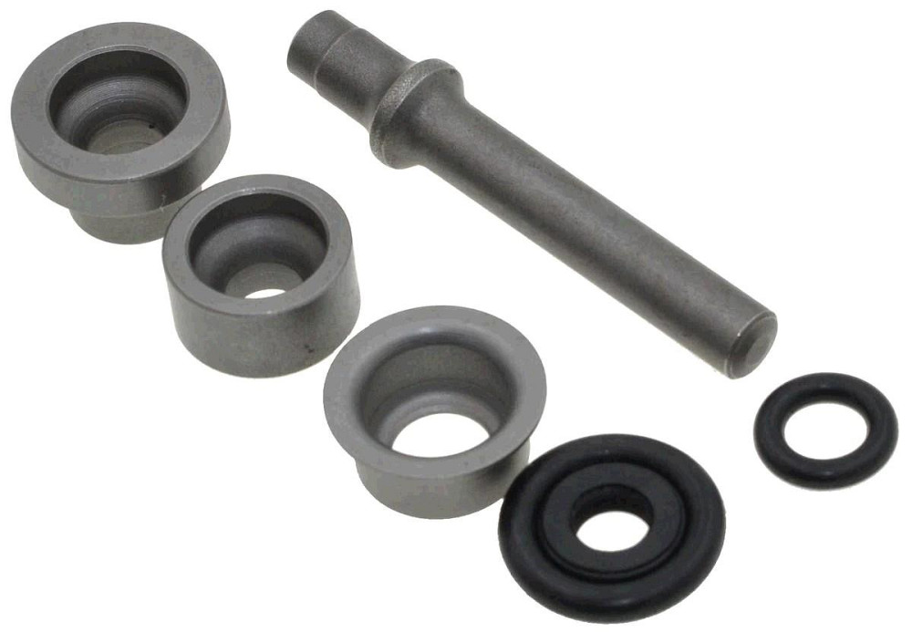 Бойок префератор Бош 70 мм 2-26 (у зборі) Мукачево - фото 1