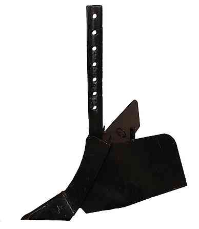 Окучник регулируемый 