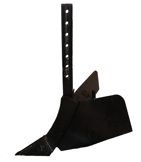 Окучник регульований "Стріла-2" "Преміум" (для мотокультиватора) Харків - фото 2