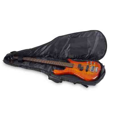 Чехол для гитары RockBag Student Line - Electric Bass Gig Bag (RB 20515 B) Винница