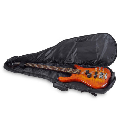 Чехол для гитары RockBag Student Line - Electric Bass Gig Bag (RB 20515 B) Винница - изображение 4