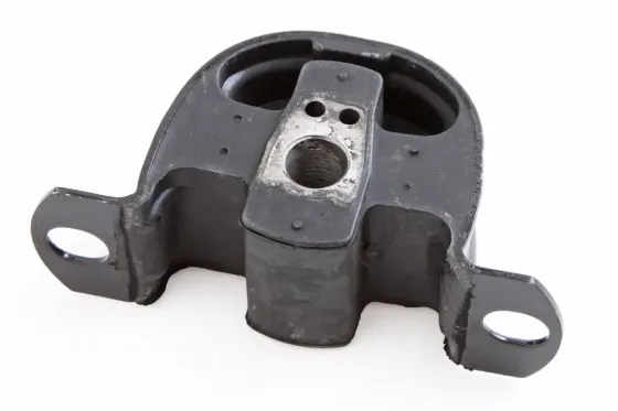 Подушка КПП 2110 Konner Винница