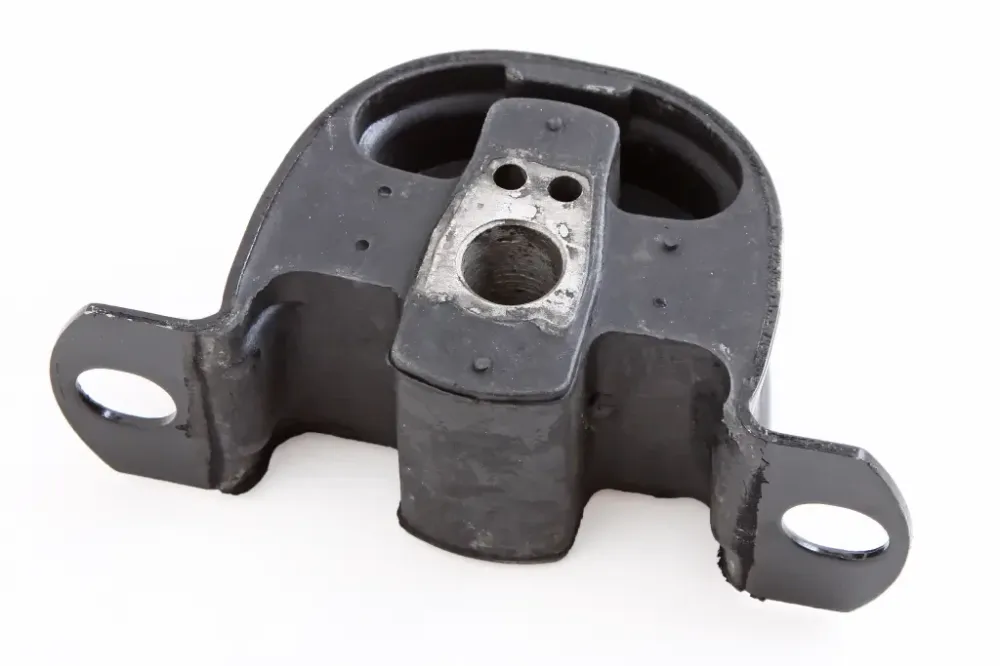 Подушка КПП 2110 Konner Винница - изображение 1